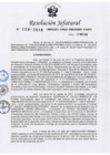 Vista preliminar de documento RUGEO-No-129-2018