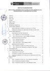 Vista preliminar de documento RESOLUCION DE COORDINACION GENERAL 13-2026-PRONIS-CG anexo