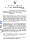 Vista preliminar de documento RUGEO-No-131-2018