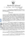 Vista preliminar de documento RUGEO-No-130-2018