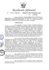 Vista preliminar de documento RUGEO-No-132-2018