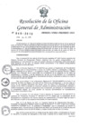 Vista preliminar de documento ROGA-N-049-2019-MINEDU-VMGI-PRONIED