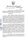 Vista preliminar de documento RUGEO-N-133-2018-MINEDU-VMGI-PRONIED-UGEO