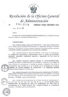 Vista preliminar de documento ROGA-N-050-2019-MINEDU-VMGI-PRONIED