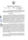 Vista preliminar de documento RUGEO-No-134-2018