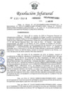 Vista preliminar de documento RUGEO-No-135-2018