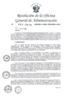 Vista preliminar de documento ROGA-N-052-2019-MINEDU-VMGI-PRONIED