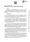 Vista preliminar de documento RESOLUCION JEFATURAL-000001-2026-OA-URH