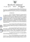 Vista preliminar de documento RUGEO-No-138-2018