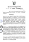 Vista preliminar de documento RUGEO-No-137-2018