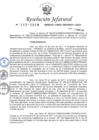 Vista preliminar de documento RUGEO-No-140-2018