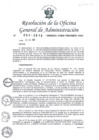 Vista preliminar de documento ROGA-N-054-2019-MINEDU-VMGI-PRONIED
