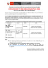 Vista preliminar de documento [ Ver COMUNICADO N° 006-2026-UGEL01/PCAE-2026 ] 10-02-2026