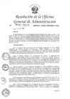 Vista preliminar de documento ROGA-N-056-2019-MINEDU-VMGI-PRONIED