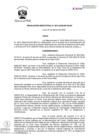 Vista preliminar de documento RESOLUCION DIRECTORAL Nº 0014-2026-DP-OGAF