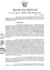 Vista preliminar de documento RUGEO-N-143-2018-MINEDU-VMGI-PRONIED-UGEO