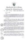 Vista preliminar de documento ROGA-N-057-2019-MINEDU-VMGI-PRONIED