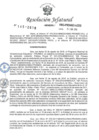 Vista preliminar de documento RUGEO-N-145-2018-MINEDU-VMGI-PRONIED