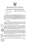 Vista preliminar de documento ROGA-N-061-2019-MINEDU-VMGI-PRONIED