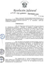 Vista preliminar de documento RUGEO-N-146-2018-MINEDU-VMGI-PRONIED-UGEO