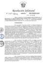 Vista preliminar de documento RUGEO-N-147-2018-MINEDU-VMGI-PRONIED-UGEO