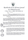 Vista preliminar de documento ROGA-N-062-2019-MINEDU-VMGI-PRONIED