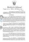 Vista preliminar de documento RUGEO-N-150-2018-MINEDU-VMGI-PRONIED-UGEO