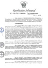 Vista preliminar de documento RUGEO-N-149-2018-MINEDU-VMGI-PRONIED-UGEO
