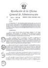 Vista preliminar de documento ROGA-N-064-2019-MINEDU-VMGI-PRONIED