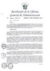 Vista preliminar de documento ROGA-N-063-2019-MINEDU-VMGI-PRONIED