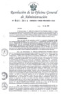 Vista preliminar de documento ROGA-N-065-2019-MINEDU-VMGI-PRONIED