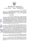 Vista preliminar de documento RUGEO-N-148-2018-MINEDU-VMGI-PRONIED-UGEO