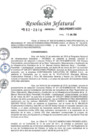 Vista preliminar de documento RUGEO-N-152-2018-MINEDU-VMGI-PRONIED-UGEO