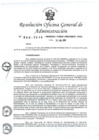 Vista preliminar de documento ROGA-N-066-2019-MINEDU-VMGI-PRONIED