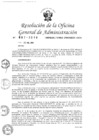 Vista preliminar de documento ROGA-N-067-2019-MINEDU-VMGI-PRONIED