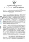 Vista preliminar de documento RUGEO-N-153-2018-MINEDU-VMGI-PRONIED-UGEO