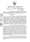 Vista preliminar de documento RUGEO-N-155-2018-MINEDU-VMGI-PRONIED-UGEO