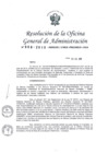 Vista preliminar de documento ROGA-N-068-2019-MINEDU-VMGI-PRONIED