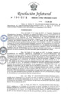 Vista preliminar de documento RUGEO-N-154-2018-MINEDU-VMGI-PRONIED-UGEO