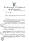 Vista preliminar de documento ROGA-N-069-2019-MINEDU-VMGI-PRONIED