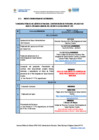 Vista preliminar de documento Nuevo cronograma del Concurso Público de Méritos N.º 002-2026– Contratación de personal a plazo fijo bajo el régimen laboral del Decreto Legislativo N.° 276