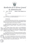 Vista preliminar de documento ROGA-N-070-2019-MINEDU-VMGI-PRONIED