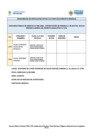 Vista preliminar de documento Cronograma de entrevistas personales del Concurso Público de Méritos N.º 002-2026– Contratación de personal a plazo fijo bajo el régimen laboral del Decreto Legislativo N.° 276