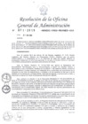 Vista preliminar de documento ROGA-N-071-2019-MINEDU-VMGI-PRONIED