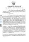 Vista preliminar de documento RUGEO-N-159-2018-MINEDU-VMGI-PRONIED-UGEO