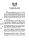 Vista preliminar de documento RDE Nº 010-2026-MIDAGRI-DVDAFIR-UEFSA-DE
