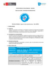 Vista preliminar de documento CONV. N°002-2026-UGMSNPL-SOA CAÑETE-Ap. temas admin