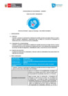 Vista preliminar de documento CONV. N°003-2026-UGMSNPL-SOA CC-Ap. pSIC