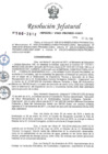 Vista preliminar de documento RUGEO-N-160-2018-MINEDU-VMGI-PRONIED-UGEO