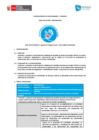 Vista preliminar de documento CONV. N°004-2026-UGMSNPL-SOA CC-Ap. Trab. Soc
